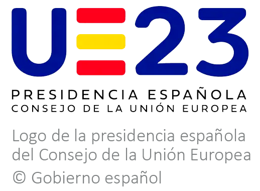 Presidencia Española - Consejo de la Unión Europea